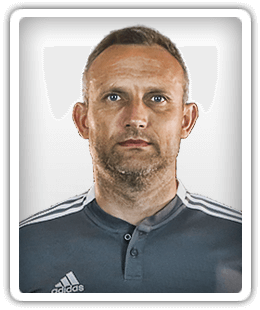 Aleksander Ptak
