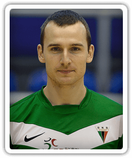 Marcin Folc