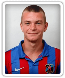 Anatoliy Chornomaz