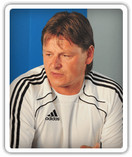 Jacek Berensztajn