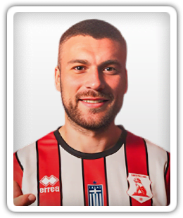 Igor Kalinin