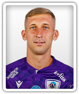Oleksandr Kaplienko