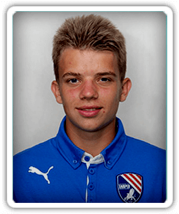 Ihor Koshman