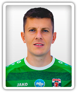 Vasyl Kurko