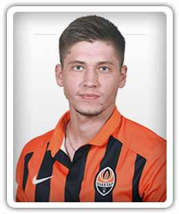 Artem Ivanov