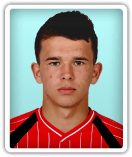 Yuriy Shaula