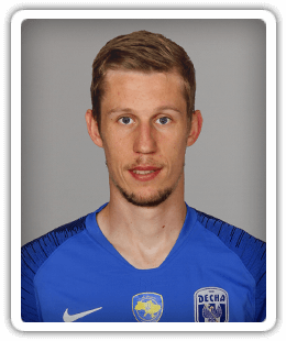 Oleksiy Kovtun