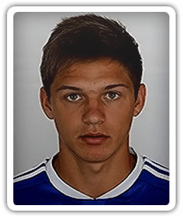 Ivan Myronenko