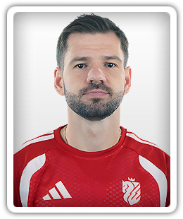 Mykola Kovtaliuk