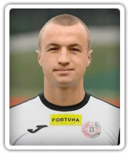 Arseniy Protsyshyn