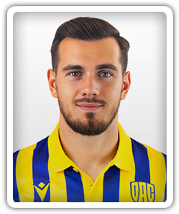 Taras Kacharaba