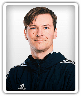 Ivan Pylypchuk