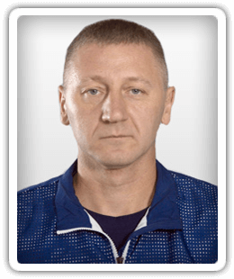 Gennadiy Zhylkin