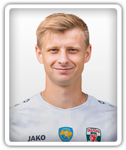 Pavlo Lukianchuk