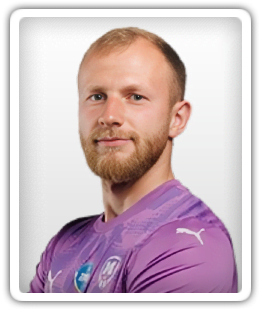 Oleh Mozil