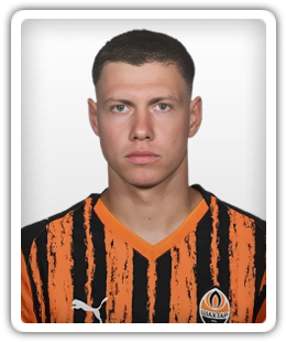 Mykola Matviienko