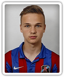 Oleh Tkachenko