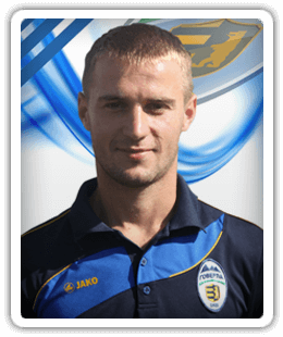Anatoliy Havryleshko