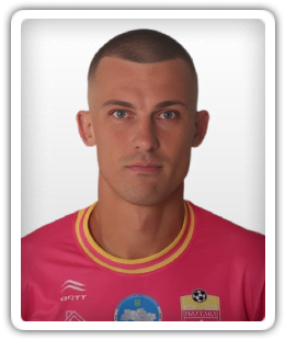 Dmytro Plakhtyr