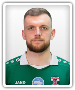 Taras Moroz