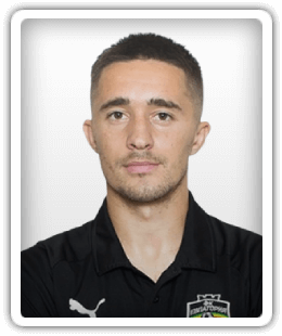Vadym Avtaiev