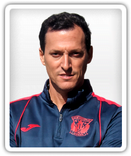Fernando Dignani