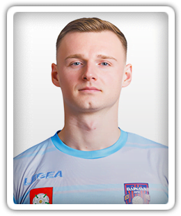 Volodymyr Krynskyi