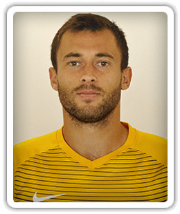 Bohdan Semenets
