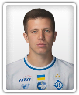 Oleksandr Pikhalionok