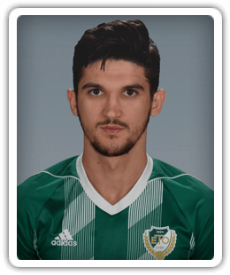 Vasyl Vashkeba