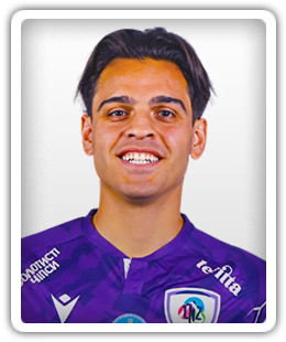 Artur Avahimian