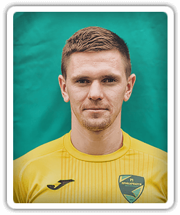 Roman Kuzmyn