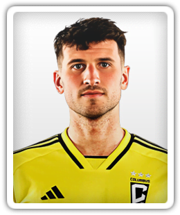 Yevhen Cheberko