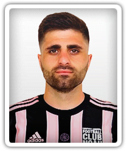 Artur Danielyan