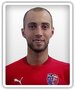 Bohdan Mytsyk