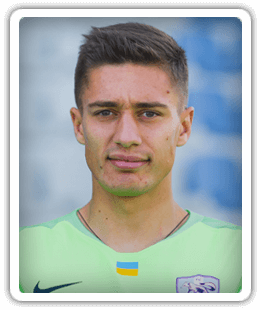 András Cserepka