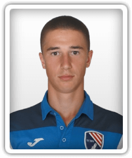 Remzi Ramazanov
