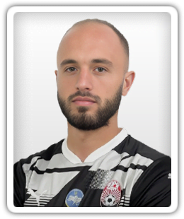 Roman Vantukh