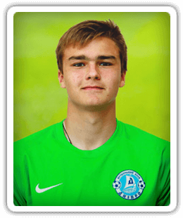 Ivan Ponomarenko