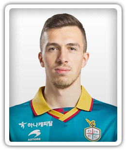 Anton Krivotsyuk