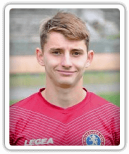 Markiyan Pyrig