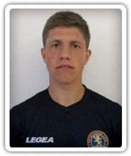 Roman Bilyi
