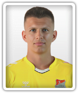 Vladyslav Vertiei