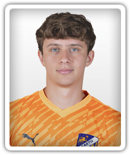 Andriy Kravchuk