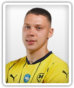 Ihor Snurnitsyn