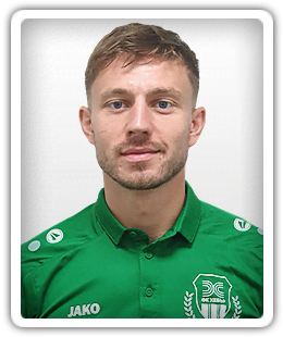 Oleksiy Lobov