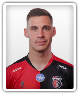 Vitalii Boiko