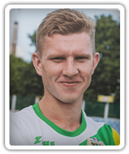 Vadym Chornyi