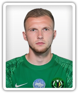 Mykola Haiduchyk