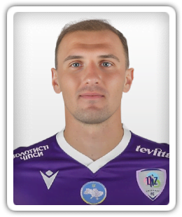 Nazariy Muravskyy